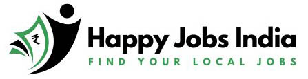 happyjobsindia.com